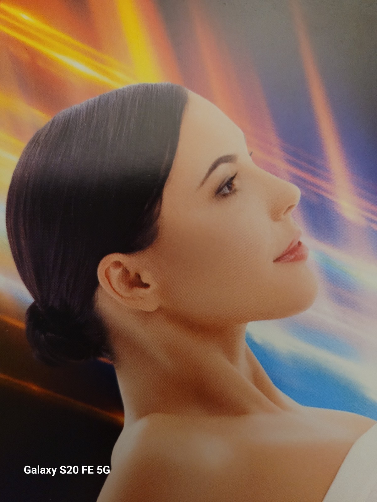 New Génialys Séquential Peel: soin du visage anti âge novateur manuel aux acides de fruits 100%naturels en institut de beauté à Strasbourg