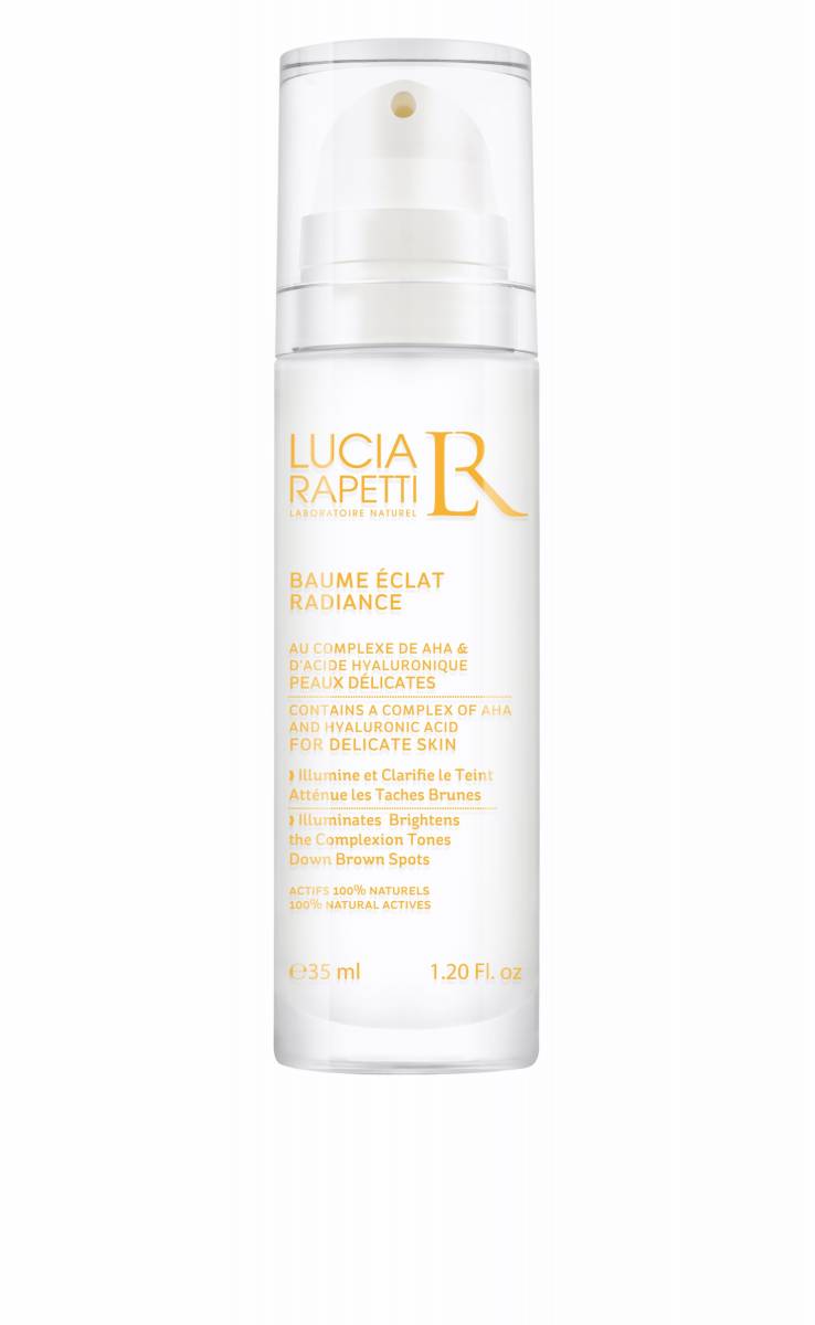 Esthéticienne pour soin anti-âge Proche de Illkirch