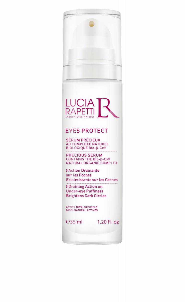 Centre esthétique pour une épilation définitive à la lumière pulsée Contades quartier Strasbourg