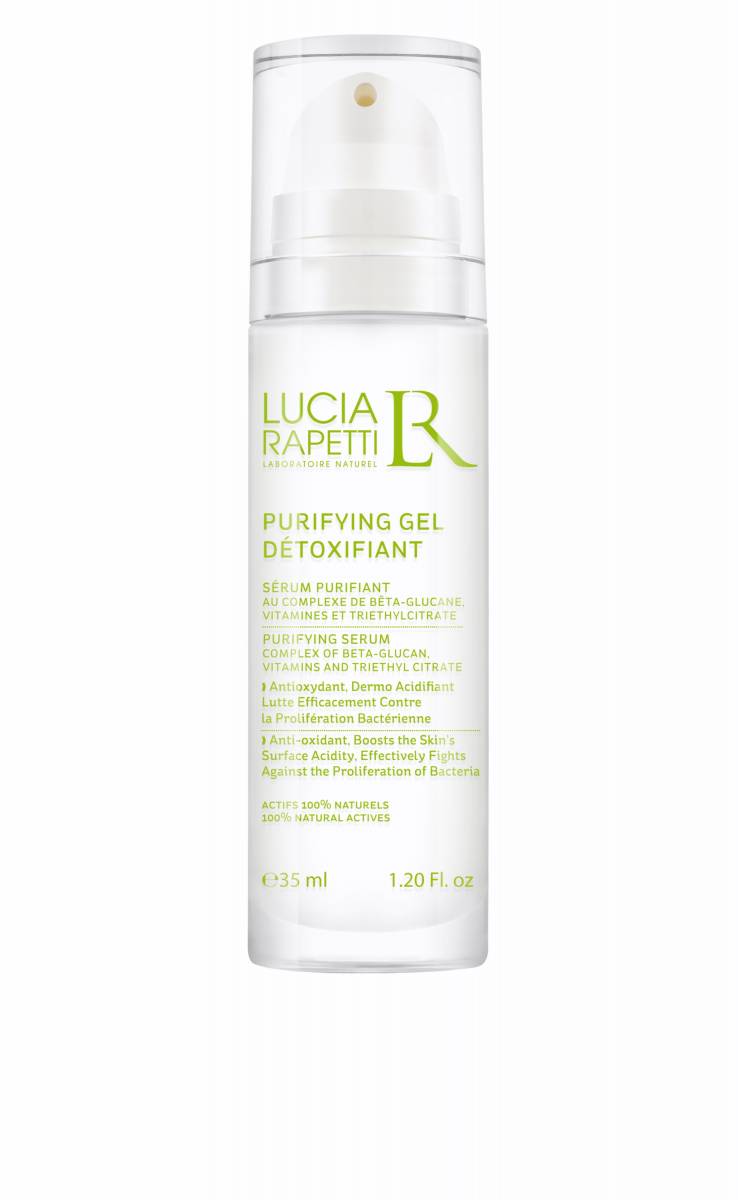 Anne Walter  Institut de beauté avis proche de La Wantzenau