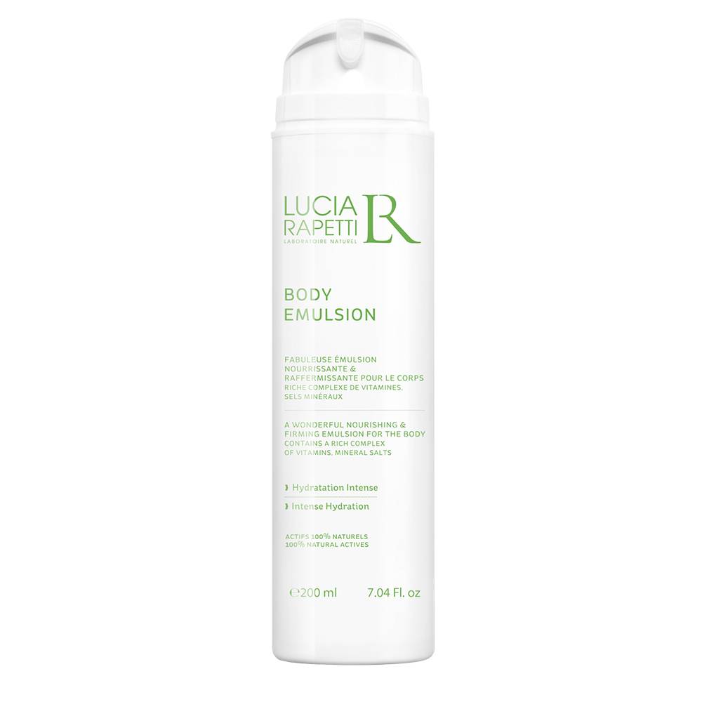 Esthéticienne pour soin anti-âge Vers Obernai