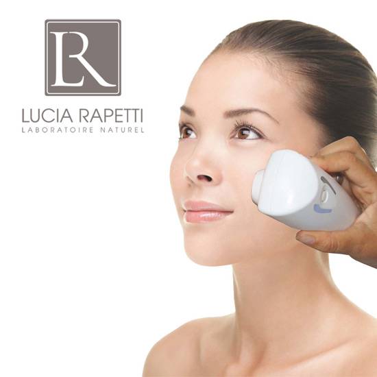 Prix soin visage pour peau sèche Proche de Illkirch