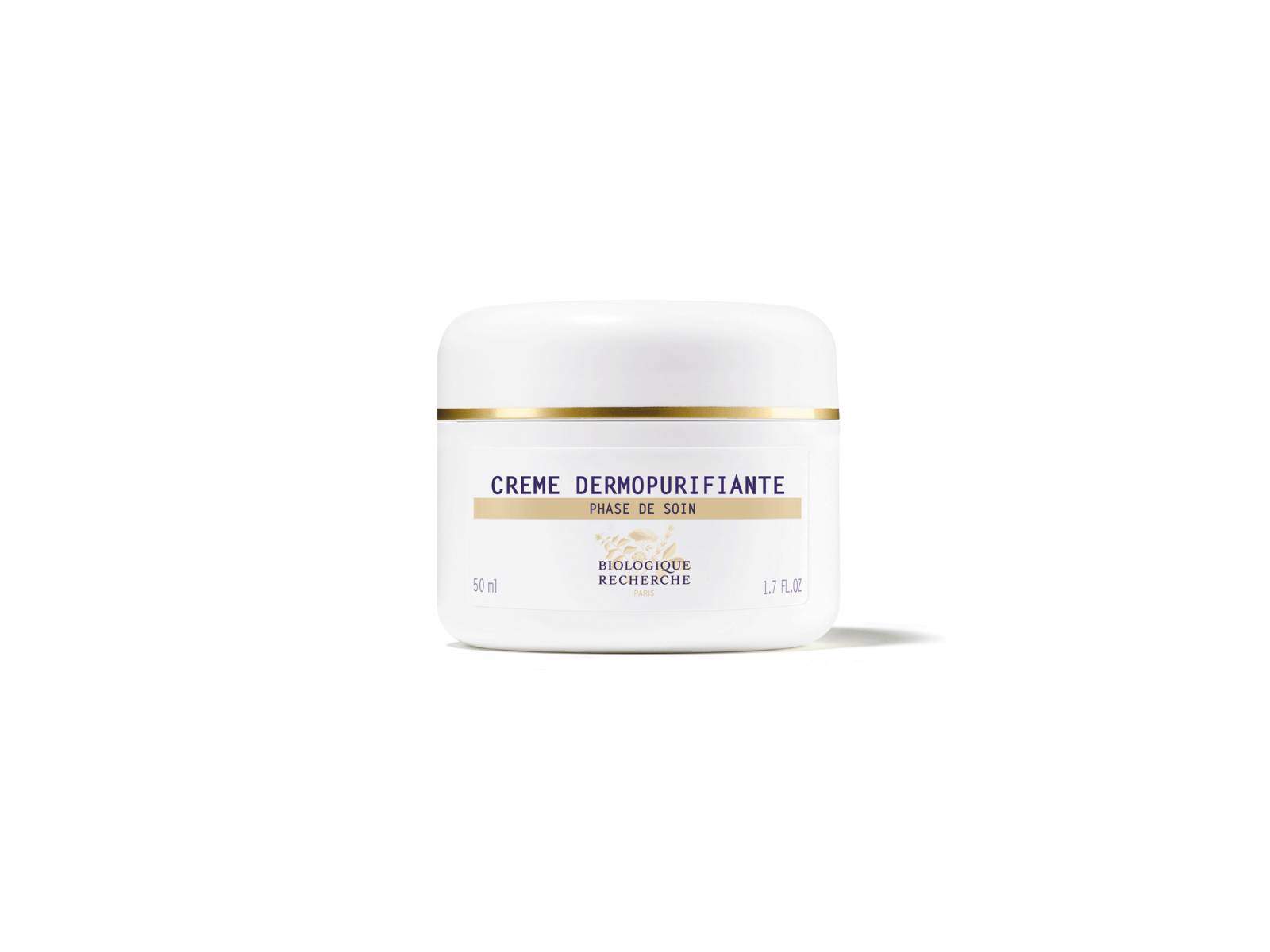 Soin du corps pour amincissement Neudorf quartier Strasbourg