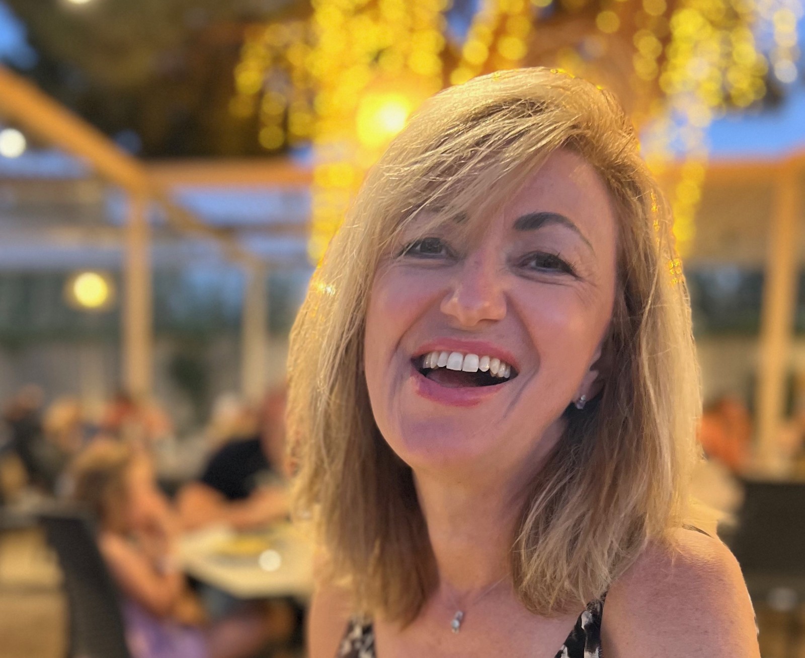 Prix d'un programme Global Life System pour éliminer la cellulite proche de Schiltigheim