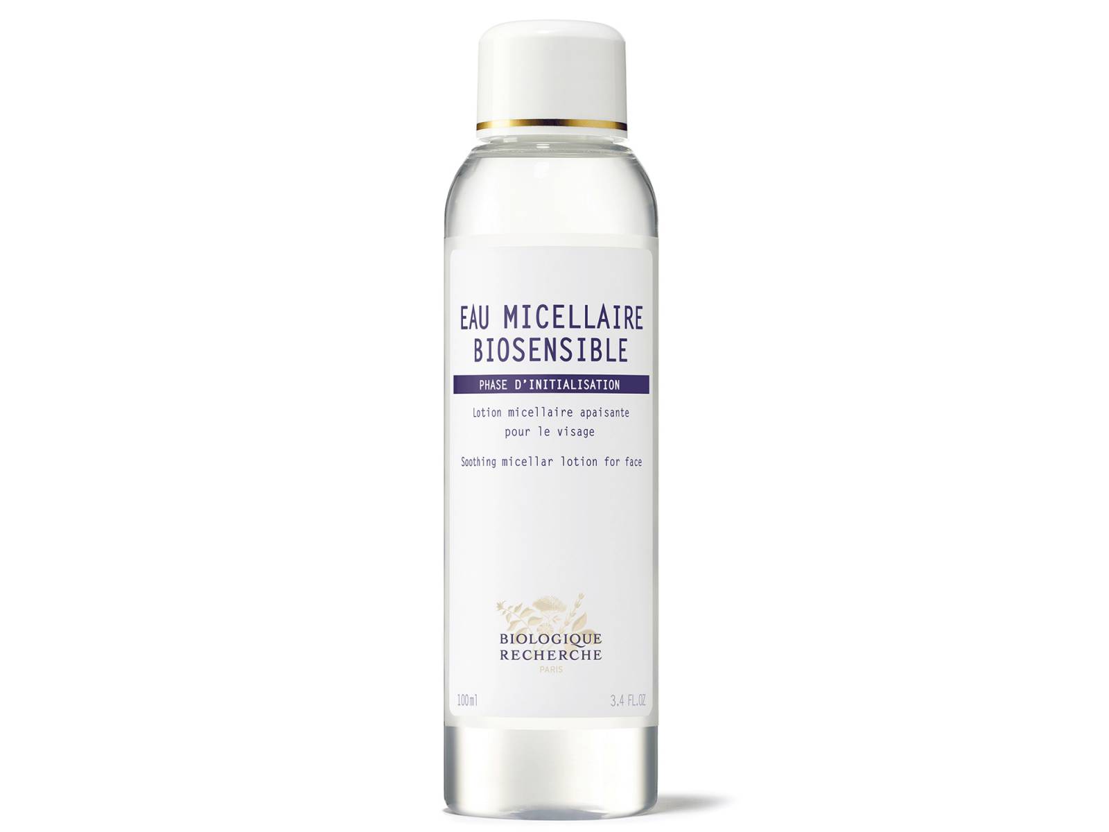 Centre esthétique avec soins high tech pour perdre du poids proche de Schiltigheim