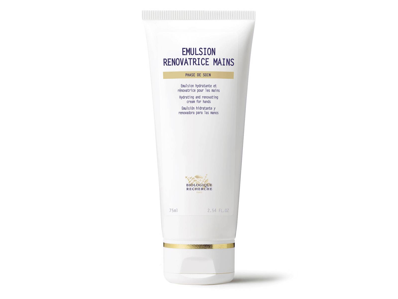 Esthéticienne pour un soin anti-cellulite alternatif à la chirurgie esthétique Proche de Illkirch