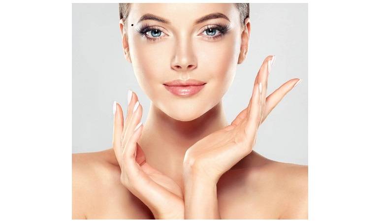 Meilleur institut de beauté pour soins visage et corps Vers Obernai