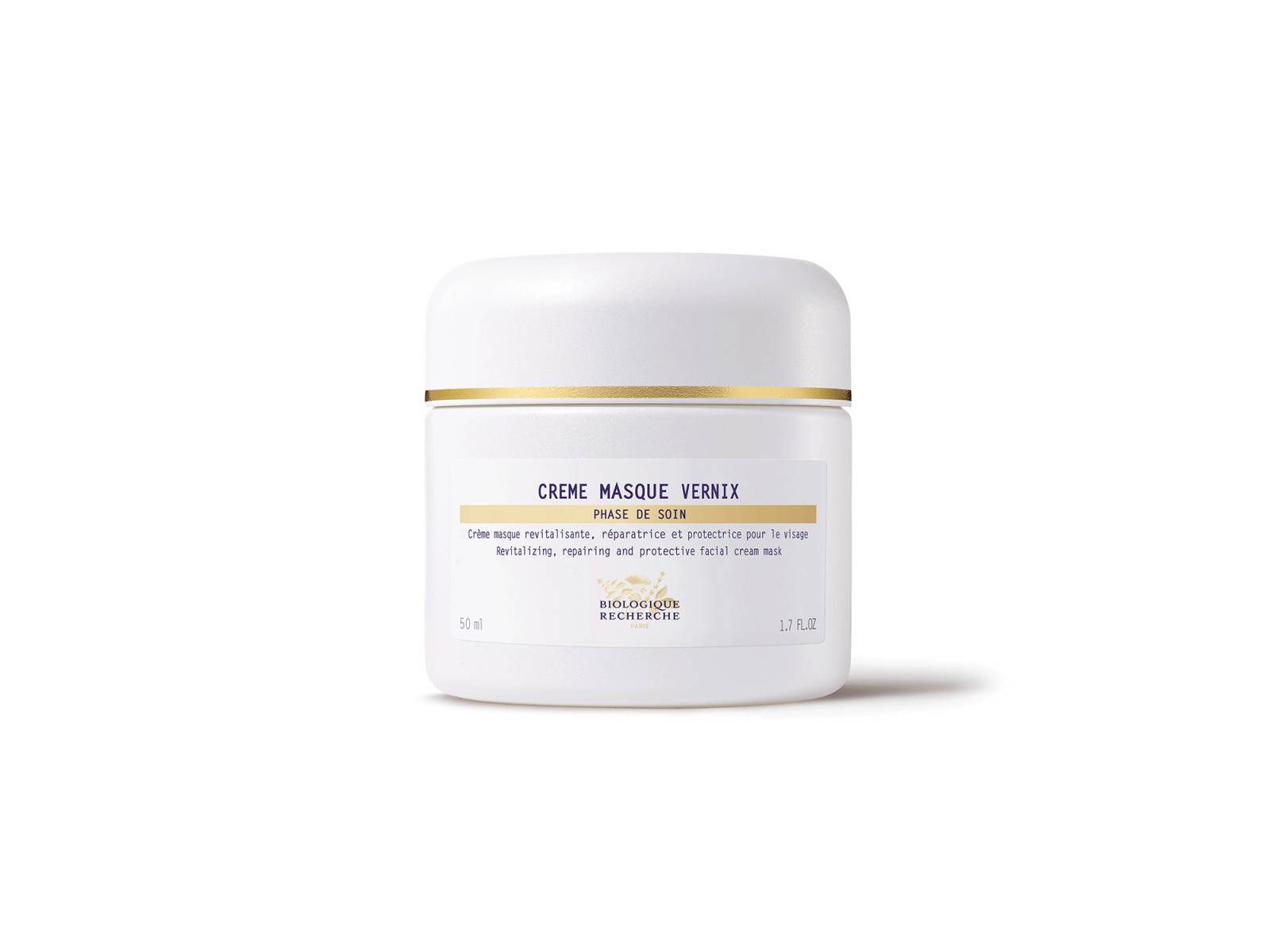 Epilation du dos et du torse pour homme Contades quartier Strasbourg