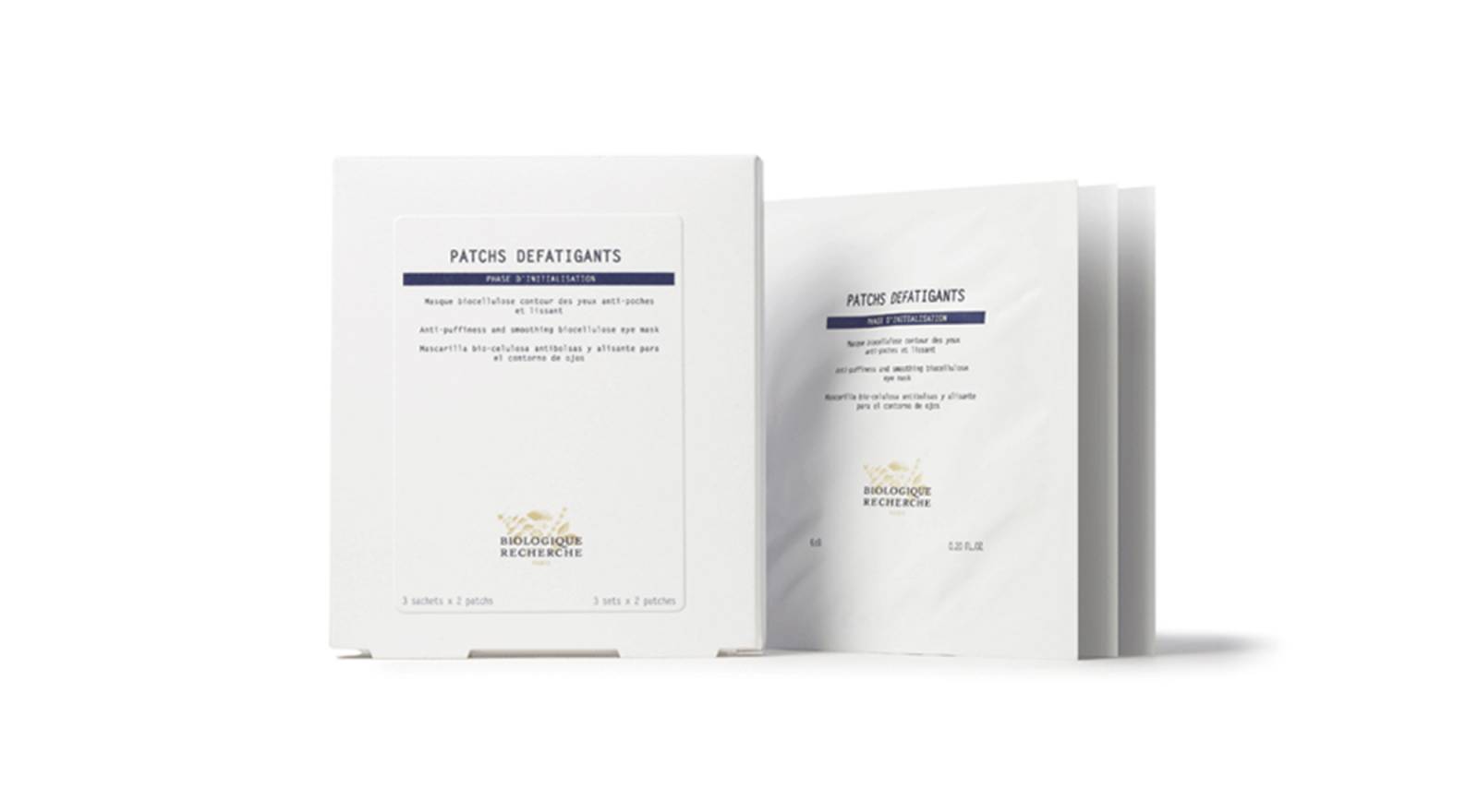 Esthéticienne palpé rouler manuel à Contades quartier Strasbourg