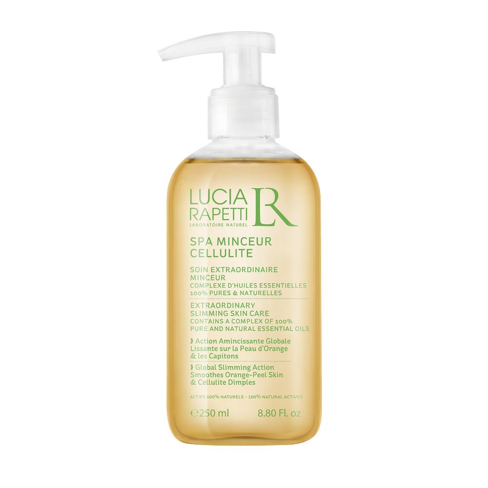 Esthéticienne pour soin anti-âge proche de Schiltigheim