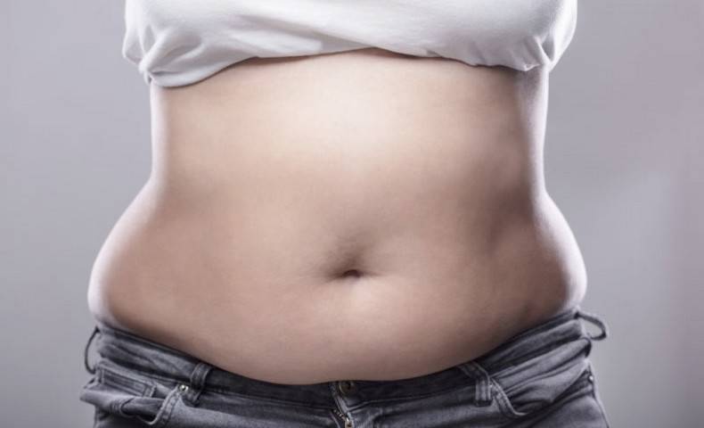 Centre de massage relaxant avec soins drainants et anti-cellulite Vers Obernai