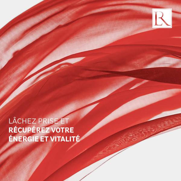 massage anti stress institut de beauté à Strasbourg