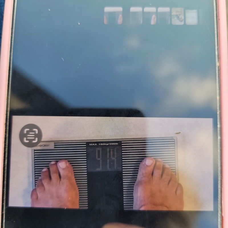 DETOX BODY le soin qui fait maigrir les hommes facilement sans douleur en institut de beauté à Strasbourg proche robertsau