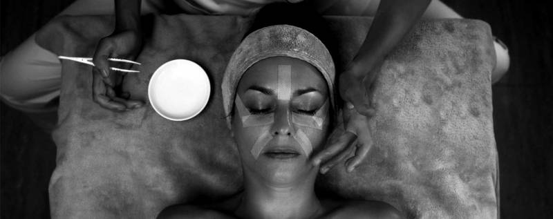 Le Grand Soin By Biologique Recherche