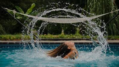 Peau sèche,déshydratée après l'été notre gamme de produits AQUA 100% naturels