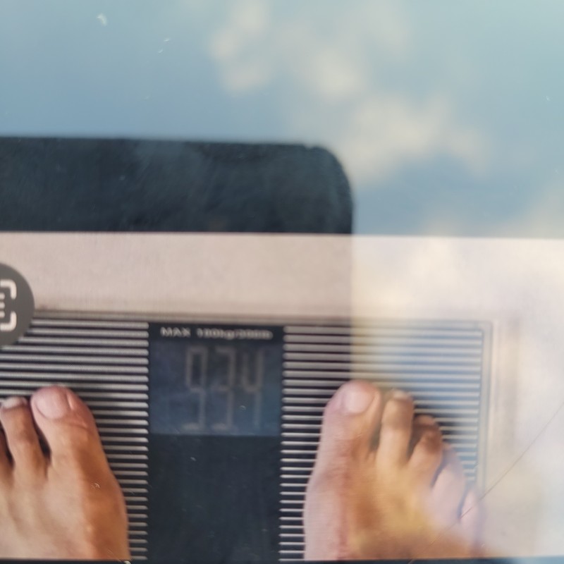 DETOX BODY le soin qui fait maigrir les hommes facilement sans douleur en institut de beauté à Strasbourg proche robertsau