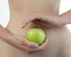 soin du corps pour mincir à la ménopause en institut de beauté à Strasbourg