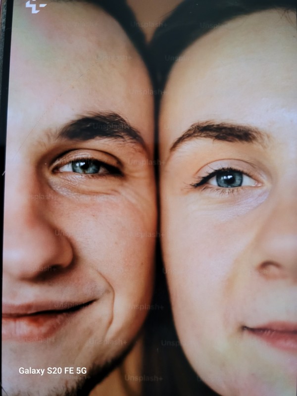 Offre DUO 2 soins visage dans la même cabine, en même temps en institut de beauté, à Strasbourg proche robertsau 