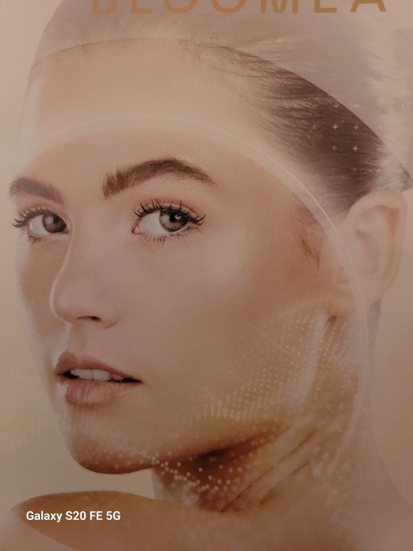 Nouveau : 
SOIN SIGNATURE 
Lifter et sculpter les contours du visage Raffermir la peau 
Lisser le cou et le décolleté avec 3 technologies Unique au monde À l'institut à Strasbourg proche robertsau 