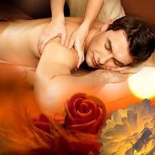 MASSAGES RELAXANTS HOMMES pour bon cadeau anniversaire, fête des pères, mariage à Strasbourg67