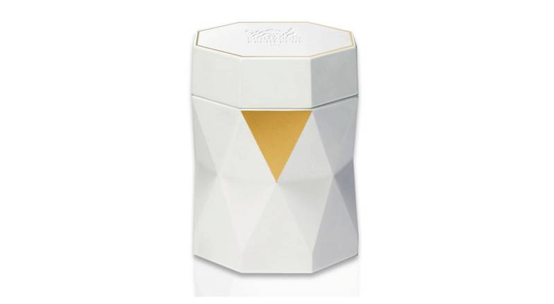 La Grande Crème intensive Biologique Recherche effet lifting et anti-rides, Strasbourg 67