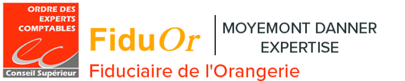 Pourquoi notre institut de beauté vous recommande pour la gestion de votre centre le comptable le fiduciaire de l'orangerie à Strasbourg? STRASBOURG ORANGERIE FIDUOR