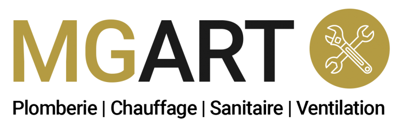 Trouver un plombier sanitaire pour l'installation d'une vmc double flux sur Strasbourg STRASBOURG MG-ART