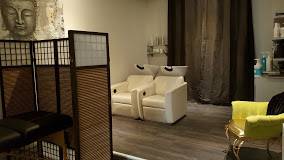 salon de coiffure Strasbourg