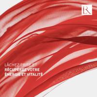 Nos prestations sur le secteur de Proche de Illkirch