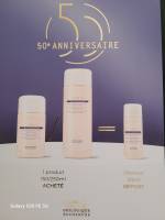 Notre zone d'activité pour ce service Soin du corps pour amincissement