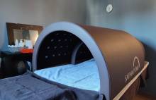 Notre zone d'activité pour ce service Esthéticienne pour un soin anti-cellulite alternatif à la chirurgie esthétique