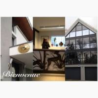 Maitre De Gail notaire à Strasbourg