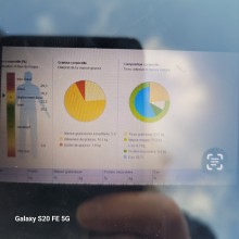 Notre zone d'activité pour ce service Prix séances de chromoenergy pour maigrir