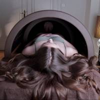 Notre zone d'activité pour ce service Esthéticienne pour soin anti-âge