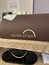 Nos prestations sur le secteur de Vers Obernai