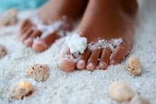 Nos prestations sur le secteur de à Strasbourg