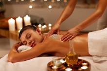 Notre zone d'activité pour ce service Prix séances de chromoenergy pour maigrir