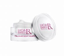 Nos prestations sur le secteur de proche de La Robertsau