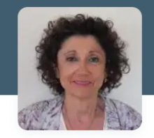 Gynécologue Laurence Moreau à Strasbourg