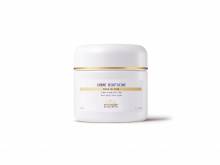 Notre zone d'activité pour ce service Centre esthétique avec soins high tech pour perdre du poids