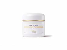 Notre zone d'activité pour ce service Centre de massage relaxant avec soins drainants et anti-cellulite