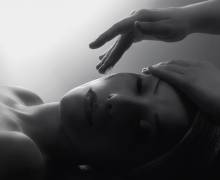 Notre zone d'activité pour ce service Prix d'un programme Global Life System pour éliminer la cellulite