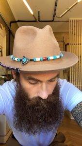 barbier coiffeur homme à Strasbourg