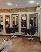 Marc Fabian salon de coiffure