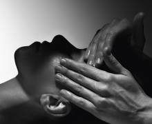 Notre zone d'activité pour ce service Prix pour une séance d'épilation définitive du maillot