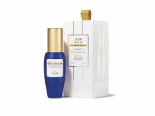 Notre zone d'activité pour ce service Tarif soin purifiant, anti tâches et exfoliant en institut de beauté