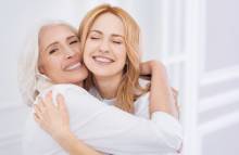 Nos prestations sur le secteur de Vers Obernai