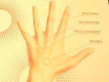 Notre zone d'activité pour ce service Tarif séance de radiofréquence pour déstockage de cellules graisseuses