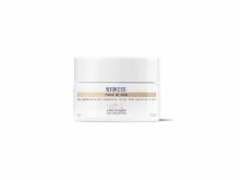 Notre zone d'activité pour ce service Centre de massage relaxant avec soins drainants et anti-cellulite