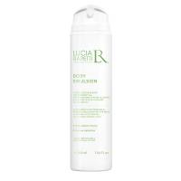 Notre zone d'activité pour ce service Séance de radio-fréquence pour lutter contre le relâchement cutané